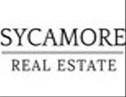 Sycamore Real Estate Broker Image