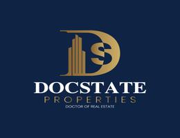 DOCSTATE PROPERTIES L.L.C