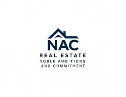 N A C REAL ESTATE
