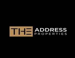 THE ADDRESS PROPERTIES SOLE PROPRIETORSHIP - SOLE PROPRIETORSHIP L.L.C.