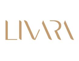 LIVARA PROPERTIES L.L.C