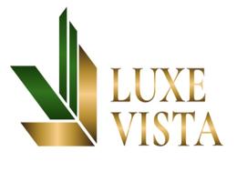 LUXE VISTA PROPERTIES L.L.C