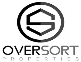 Oversort Properties Oversort Properties