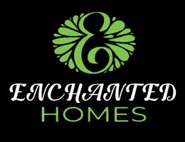 ENCHANTED HOMES REAL ESTATE L.L.C ENCHANTED HOMES REAL ESTATE L.L.C