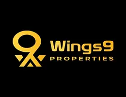 WINGS NINE REAL ESTATE BROKERS LLC