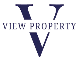 View First Property