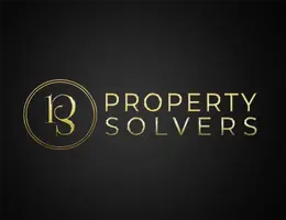 Property Solvers Real Estate Brokers Broker Image