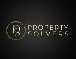 Property Solvers Real Estate Brokers Property Solvers Real Estate Brokers