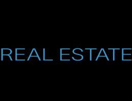 SAFE HOUSE REAL ESTATE BROKERAGE L.L.C