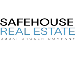 SAFE HOUSE REAL ESTATE BROKERAGE L.L.C SAFE HOUSE REAL ESTATE BROKERAGE L.L.C