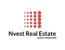 Nvest Real Estate Nvest Real Estate