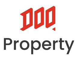 Doo Me Property Broker L.L.C Doo Me Property Broker L.L.C