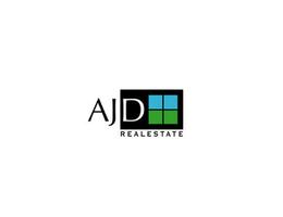 AJD Real Estate AJD Real Estate
