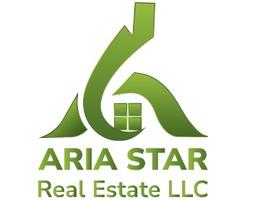 Aria Star Real Estate