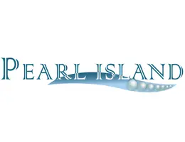 Pearl Island Real Estate