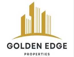Golden Edge Properties L.L.C Golden Edge Properties L.L.C