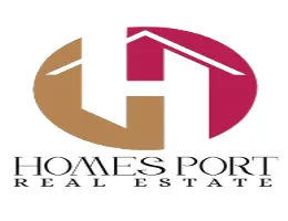 HOMES PORT REAL ESTATE L.L.C