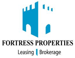 Fortress Properties