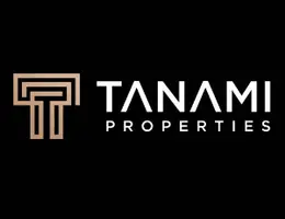 Tanami Properties AD Tanami Properties AD
