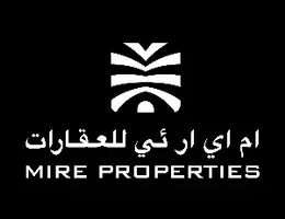 Mire Properties Mire Properties
