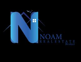 NOAM REAL ESTATE BROKER