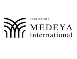 Medeya International Real Estate