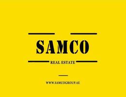 SAMCO REAL ESTATE L. L. C