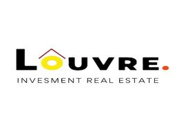 LOUVRE INVESTMENT REAL ESTATE - L.L.C - O.P.C LOUVRE INVESTMENT REAL ESTATE - L.L.C - O.P.C