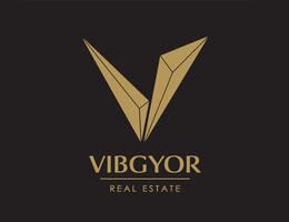 VIBGYOR Real Estate Broker Image