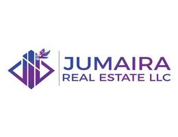 Jumaira Real Estate LLC - RAK