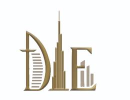 DLE PROPERTIES L.L.C