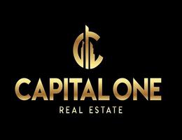 Capital One Real Estate