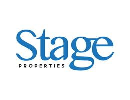 Stage Properties Brokers L.L.C