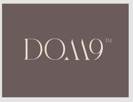 DOM NINE PROPERTIES DOM NINE PROPERTIES