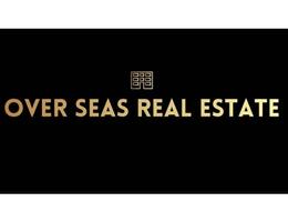 Over Seas Real Estate Management LLC