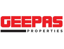 Geepas Properties