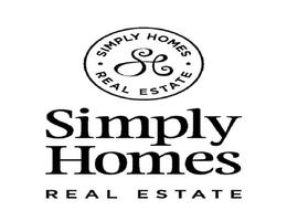 Simply Homes Real Estate