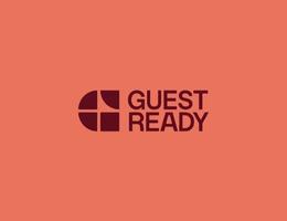 GuestReady GuestReady