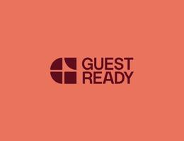 GuestReady