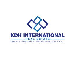 K D H International Real Estate