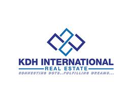 K D H International Real Estate K D H International Real Estate