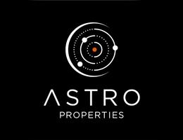 Astro Properties L.L.C