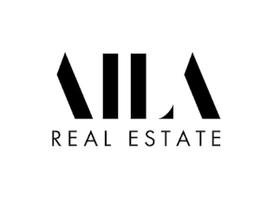 AILA REAL ESTATE L.L.C