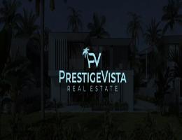 Prestige Vista Real Estate L.l.c