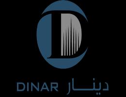 DINAR HOMES PROPERTIES