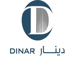 DINAR HOMES PROPERTIES DINAR HOMES PROPERTIES