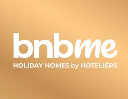 B N B HOLIDAY HOMES RENTAL L.L.C