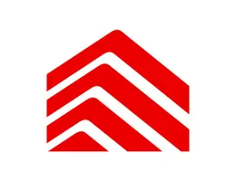 FPMSTG REAL ESTATE L.L.C