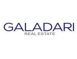 Galadari Real Estate