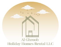 AL GHROOB HOLIDAY HOMES RENTAL LLC